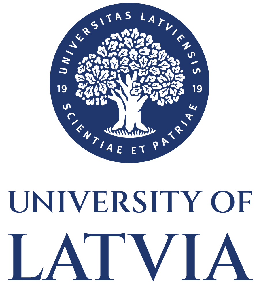 Letonya Üniversitesi