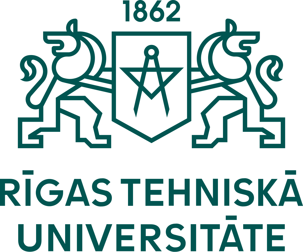 Riga Teknik Üniversitesi