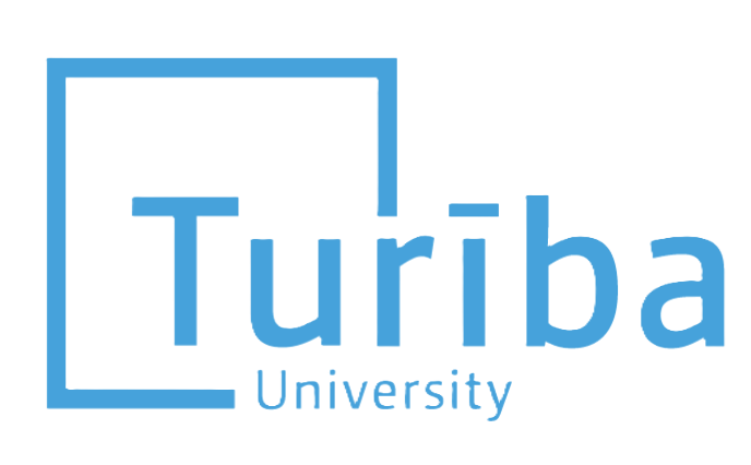 Turiba University